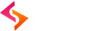 Logo Samara Highres White List